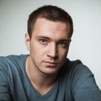 Отзыв от Андрей - Visa DTV