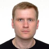 Отзыв от Николай - DTV виза