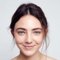 Отзыв от Софья - Visa DTV